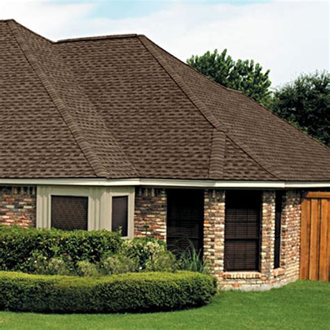 roofing shingles colors for houses